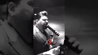 يقلدنا يتعب حيل ويخرب معانيتا زيد الحبيب طرشوها ولع  ولع دندنها