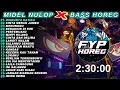 Download Lagu Dj Rindunya Hatiku Bass Horeg Midel Nulop Full Album Terbaru Tiktok Viral Karnaval 2025!