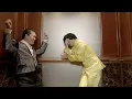 Psy - Gentleman