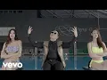 Download Lagu Psy - Gentleman