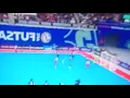 Lagu indonesia vs japan , Afc Futsal