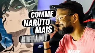 resumer des animes en 4 mots 2