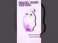 Download Lagu preset dibawah 5mb :https://alight.link/BA7qVEnr5iiw6k6S7 #dutapreset #alightmotion