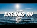 Download Lagu NEFFEX - Dreaming On (1 HOUR LOOP) [TikTok Sons] MP3