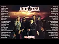 Download Lagu KHALIFAH FULL ALBUM TERBAIK ~ KOLEKSI LAGU MELAYU TERBARU KHALIFAH