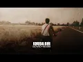 Download Lagu Khuda Bhi (slowed+reverb)