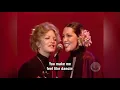 Leo Sayer - You make me feel like dancing LIVE FULL HD with lyrics) 1976