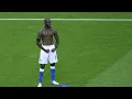 Download Lagu Iconic Goal Celebrations #1