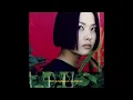 초대-엄정화-Invitation-