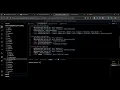 Final Project CS50 s Introduction to Programming with Python PERSONAL TRANSACTION TRACKER