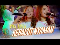 Download Lagu VITA ALVIA - KEBACUT NYAMAN (OFFICIAL MUSIC VIDEO SEMBADA MUSIC)
