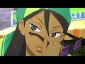 Ms. Dynamite - Dy-Na-Mi-Tee (Slowed + Reverb)