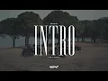 Download Lagu manifest - Intro | Official Lyric Video