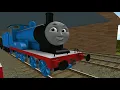 Download Lagu Wrong Road Trainz Remake (2015 Re-Upload)