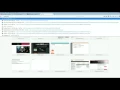 HackThisSite Realistic 13