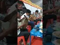 Download Lagu Lagu Batik-batik Khas daerah Kepulauan Selayar tanpa judul tapi enak didengar