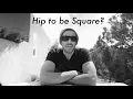 Download Lagu Shifter: Hip to be Square?