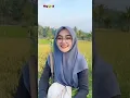 Download Lagu mau ketawa takut dosa video lucu bikin ngakak hiburan warga+62 funny videos