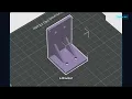 AI Generates 3D Prints From Text in Seconds CadQuery Claude CLI Open Source Tool