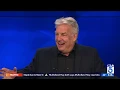 Nickelodeon Host Marc Summers Says Farewell to Double Dare With Live Tour