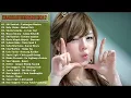 Download Lagu Siti Badriah, Baby Shima, Duo Anggrek, Zaskia Gotik And Friends - Lagu Dangdut Terbaru 2017