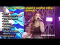 Download Lagu Full Album Dangdut Koplo Trending Terbaru – Playlist Dangdut Koplo Trending