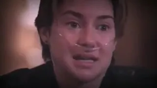 لا تسيب يدي  حلات وتس   دندنها