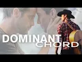 Dominant Chord - Gay Short Film