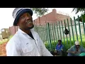Download Lagu Refila boy nandzu wa vahlambe video mp4