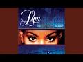 Download Lagu Around the World