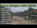 Download Lagu Tembang Dusun Laman||Gitar Tunggal Rusli Efendi||Lagu daerah