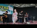 Download Lagu The antara nggak lagi lagi ah