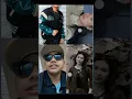 Download Lagu viral Kalung Piche Kota dan Vanessa Zee Indonesia Idol 🤩#pichekota #vanessazee