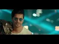 High Rated Gabru - Guru Randhawa