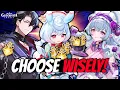 Genshin 7 0 FREE Constellations Tier List Which Ones Should You Prioritize