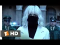 Download Lagu Atomic Blonde (2017) - Apartment Fight Scene (2/10) | Movieclips
