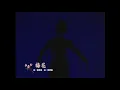 梅花 Mei Hua - Teresa Teng 邓丽君/鄧麗君 (Live Concert 1984)