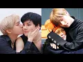 Download Lagu The softest maknae rap line #Jookyun