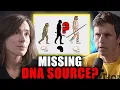 Evolutionary Geneticist Discovers Huge Gap in the History of Human Evolution Melissa Ilardo