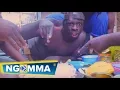 Download Lagu Ugali - Padi Wubonn - O.T. Genasis - Cut It Refix (Official Video)