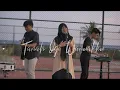 Download Lagu Tanah Ogi Wanuakku Cover - TalluProject ft Alikaa