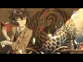 B2K, P. Diddy - Bump, Bump, Bump - Nightcore