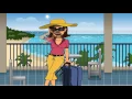 Happy House Sitters - How it Works