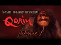Download Lagu film horor -QORIN part 1