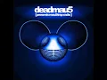 deadmau5 - Mau5trap 415 (2026-09-11)