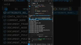 React js Form Button By S B Yadav