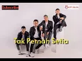 Download Lagu Repvblik ~ Tak Pernah Setia