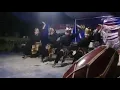 Download Lagu Silat putra siliwangi garut