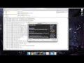 Debugging and HotSwapping