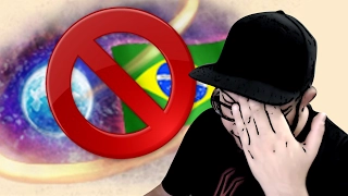 tibia servidores no brasil exiva server